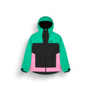 SEAKREST JKT __color:Emerald#9