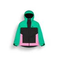 SEAKREST JKT __color:Emerald#9