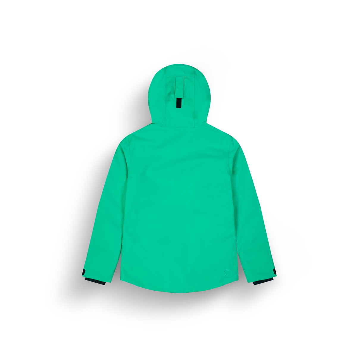SEAKREST JKT __color:Emerald#10