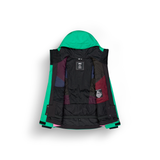 SEAKREST JKT __color:Emerald#11