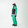 SEAKREST JKT __color:Emerald#2