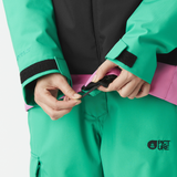 SEAKREST JKT __color:Emerald#5