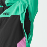 SEAKREST JKT __color:Emerald#6