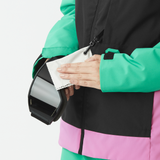 SEAKREST JKT __color:Emerald#8