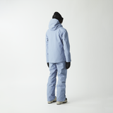 SEAKREST JKT __color:Stonewash#13