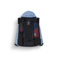 SEAKREST JKT __color:Stonewash#23