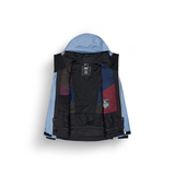 SEAKREST JKT __color:Stonewash#23
