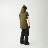 HAAKON JKT __color:Tobacco#43