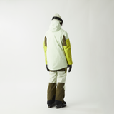 HAAKON JKT __color:Tender_Green#30