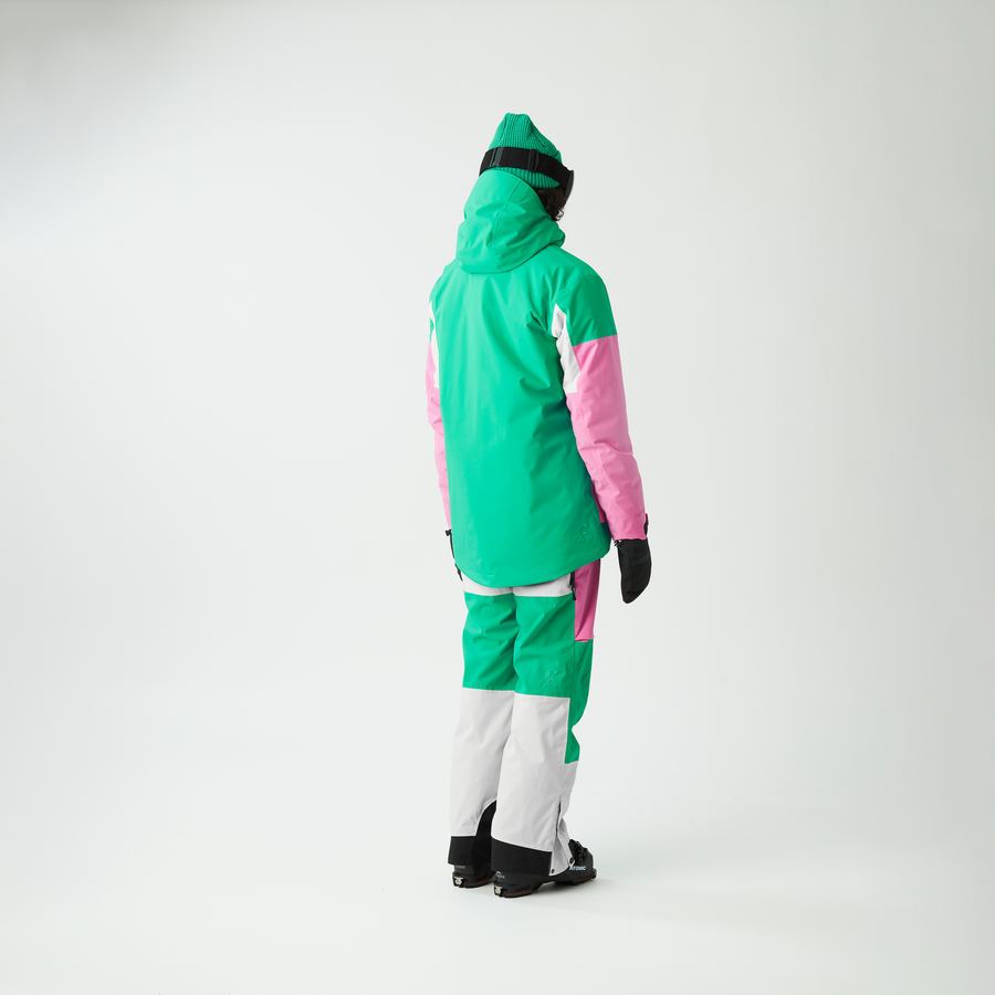 HAAKON JKT __color:Emerald#3
