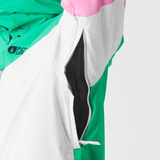 HAAKON JKT __color:Emerald#6