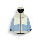 HAAKON JKT __color:Pure_Cashmere#26