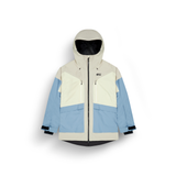 HAAKON JKT __color:Pure_Cashmere#26