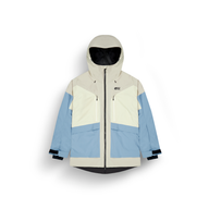 HAAKON JKT __color:Pure_Cashmere#26