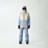 HAAKON JKT __color:Pure_Cashmere#15