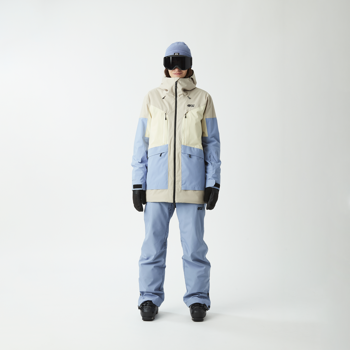 HAAKON JKT __color:Pure_Cashmere#15