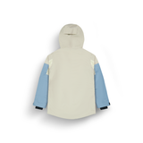 HAAKON JKT __color:Pure_Cashmere#27