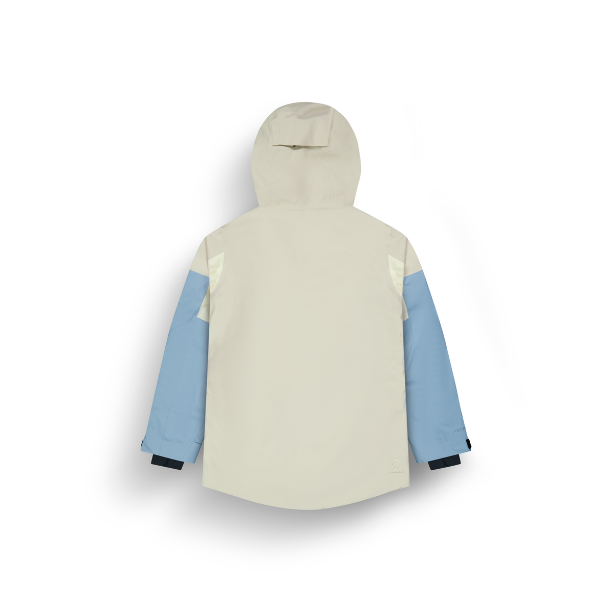 HAAKON JKT __color:Pure_Cashmere#27