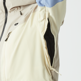 HAAKON JKT __color:Pure_Cashmere#21