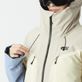HAAKON JKT __color:Pure_Cashmere#23