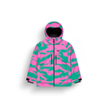 Retro Bliss Print