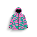 AKNA W JKT __color:Retro_Bliss_Print#23