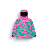 AKNA W JKT __color:Retro_Bliss_Print#23