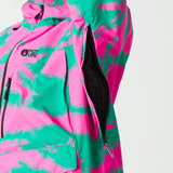AKNA W JKT __color:Retro_Bliss_Print#18