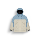 AKNA W JKT __color:Pure_Cashmere#10
