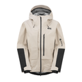 Pure Cashmere