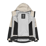 GRAVITA GORE TEX 3L JKT __color:Pure_Cashmere#56