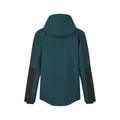 GRAVITA GORE TEX 3L JKT __color:Deep_Water#35