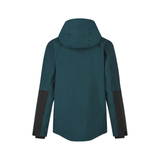 GRAVITA GORE TEX 3L JKT __color:Deep_Water#35