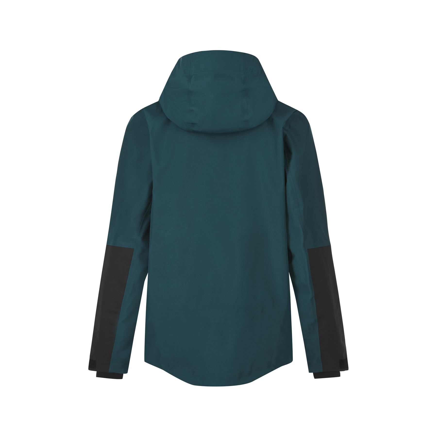 GRAVITA GORE TEX 3L JKT __color:Deep_Water#35