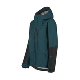 GRAVITA GORE TEX 3L JKT __color:Deep_Water#36