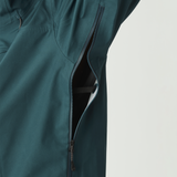 GRAVITA GORE TEX 3L JKT __color:Deep_Water#10