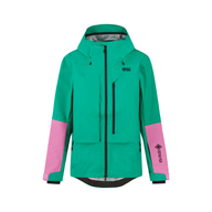 GRAVITA GORE TEX 3L JKT
