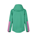 GRAVITA GORE TEX 3L JKT __color:Emerald#50