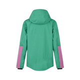GRAVITA GORE TEX 3L JKT __color:Emerald#50