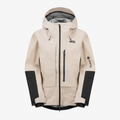 Pure Cashmere