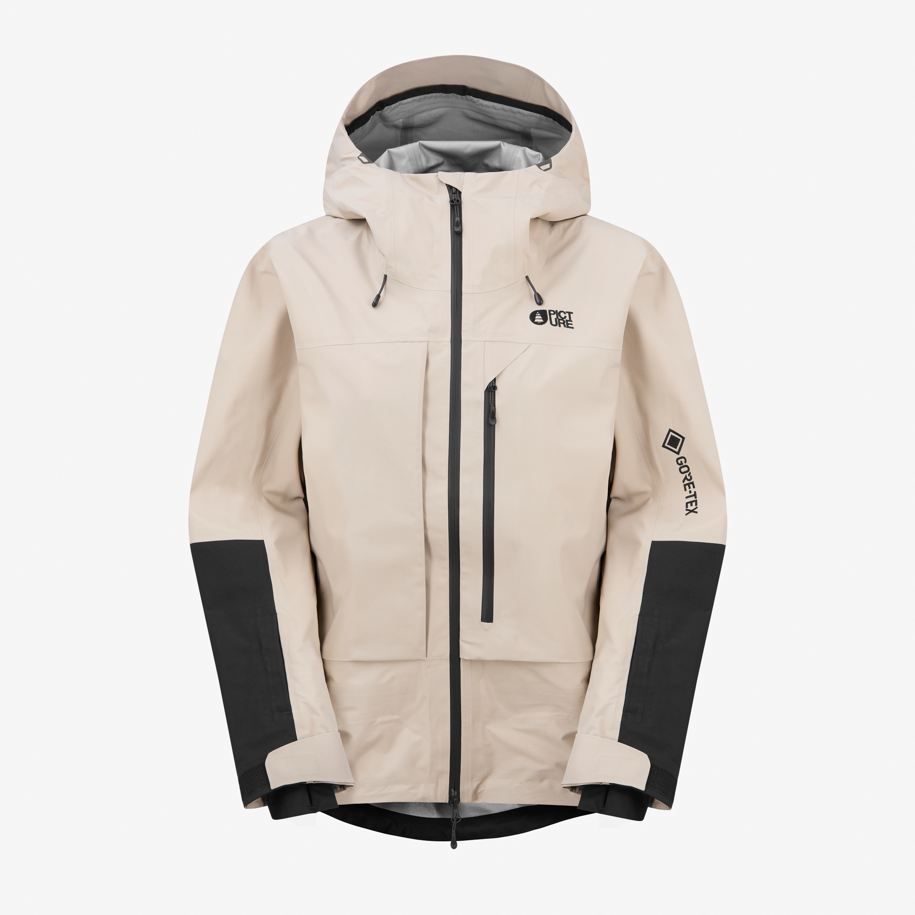HURON GORE-TEX® 3L JKT