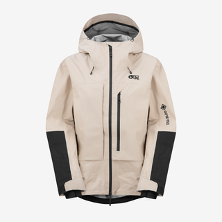 HURON GORE-TEX® 3L JKT