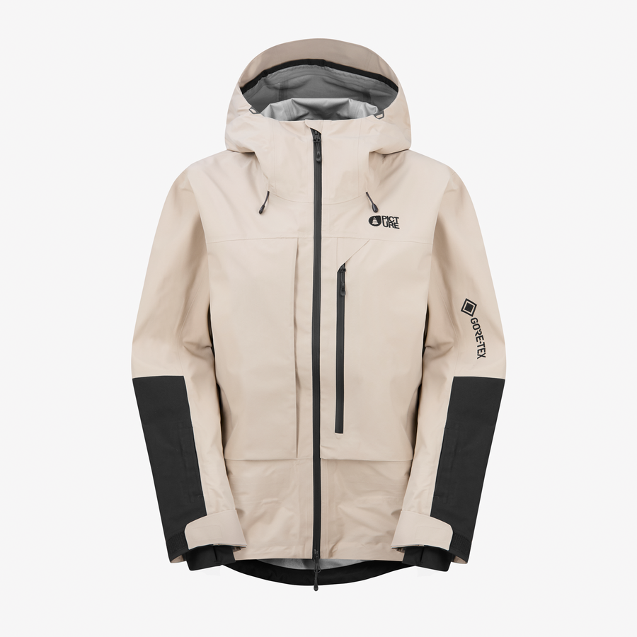 HURON GORE-TEX® 3L JKT
