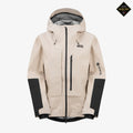 Pure Cashmere
