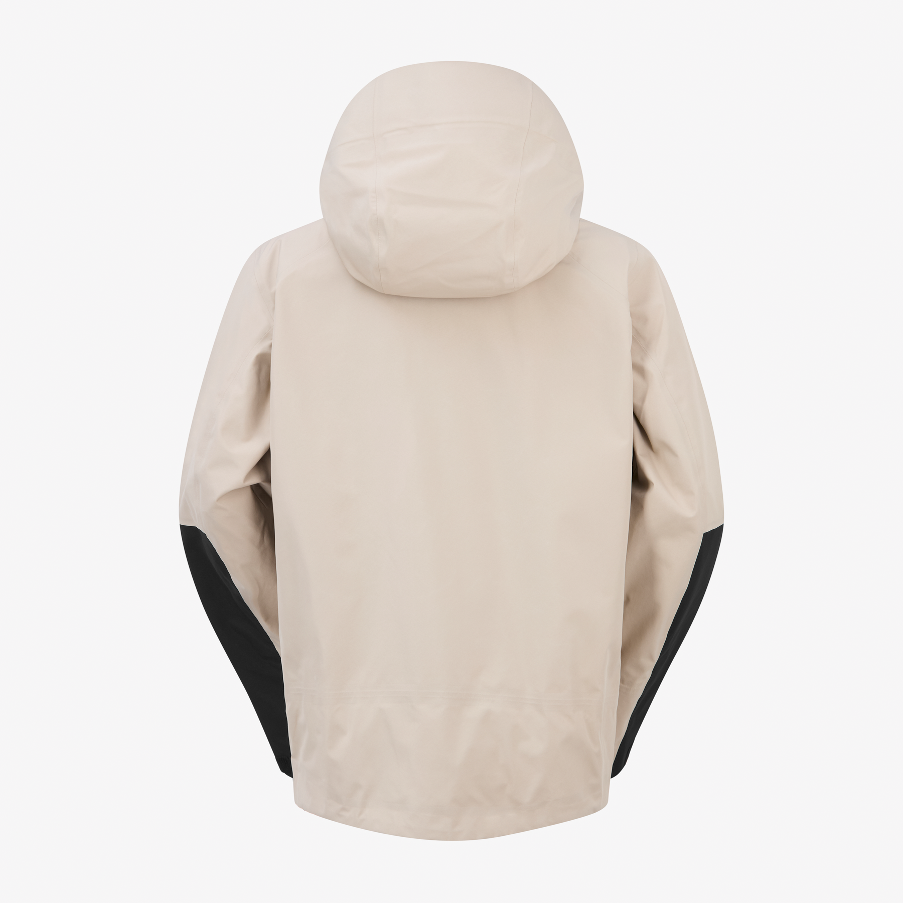 HURON GORE-TEX® 3L JKT