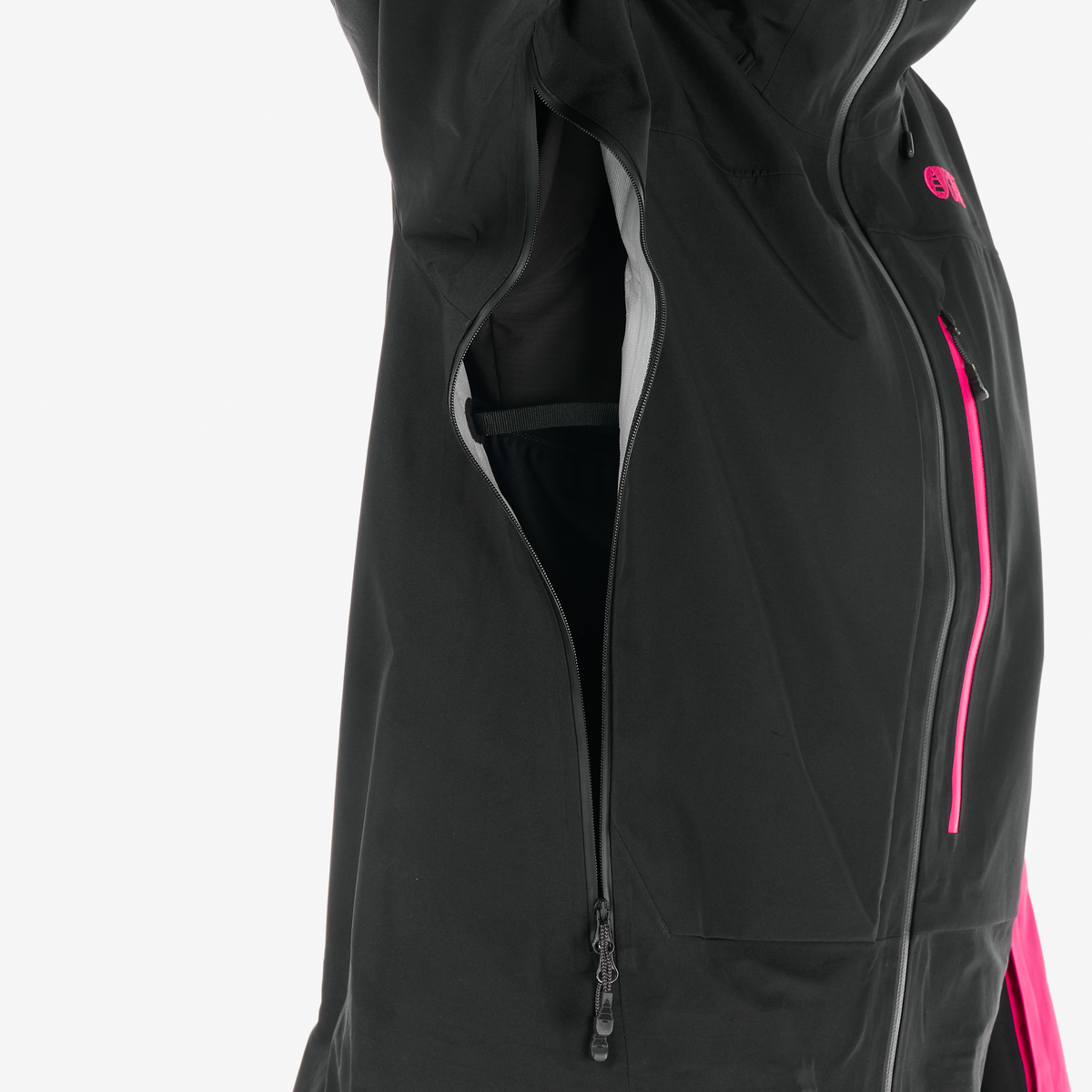 GRAVITA GORE TEX 3L JKT