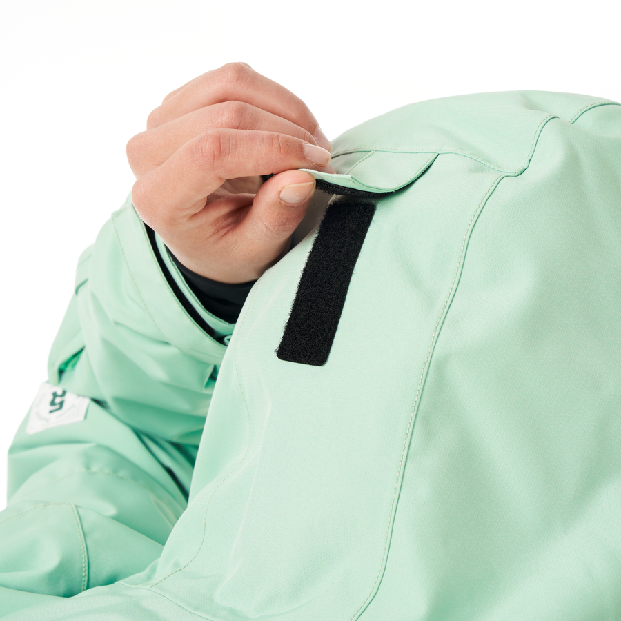 CITRIK W PATCHWORK JKT __color:Patchwork#5
