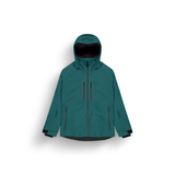 SYGNA JKT __color:Deep_Water#10