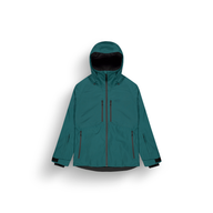 SYGNA JKT __color:Deep_Water#10