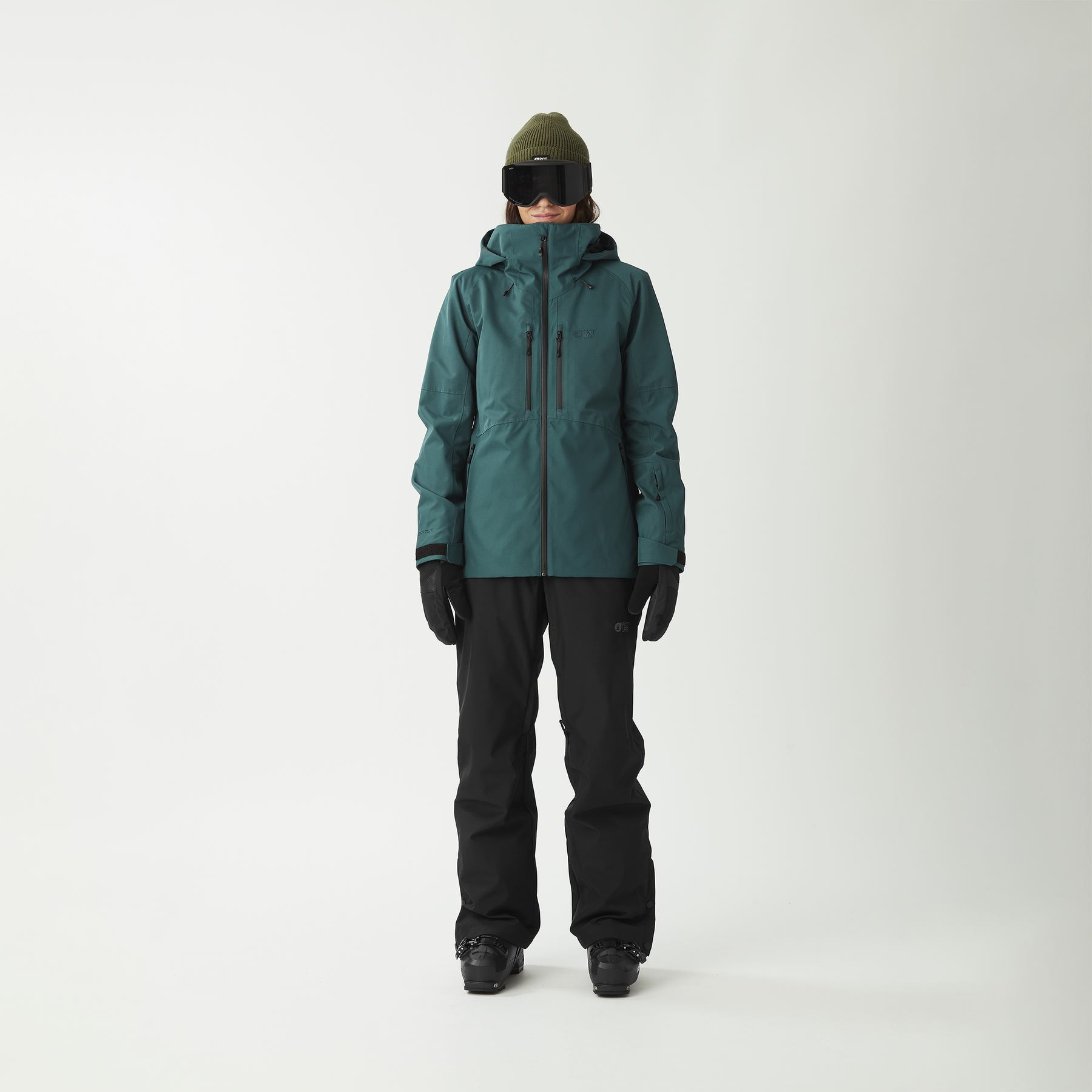 SYGNA JKT __color:Deep_Water#0